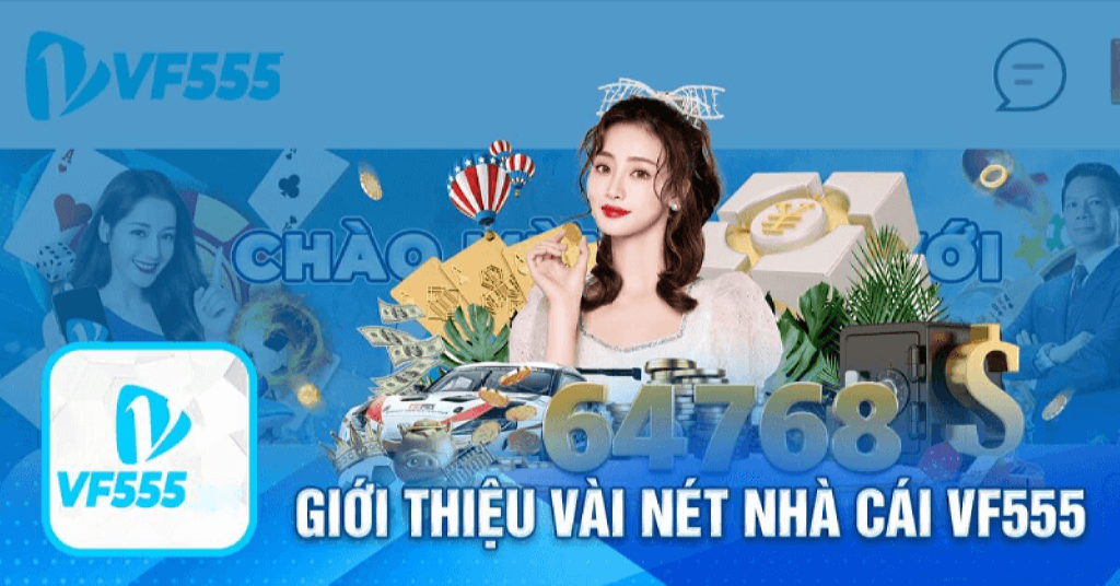 Chúng tôi có những điểm mạnh nổi bật