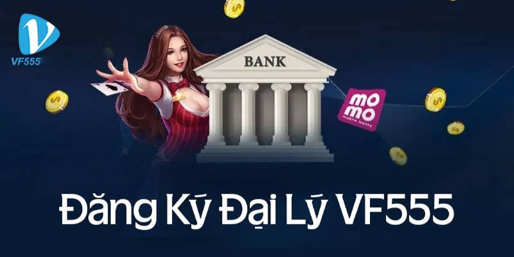 Thủ tục mở tài khoản đối tác nhà cái đơn giản