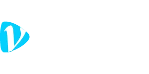 vf555